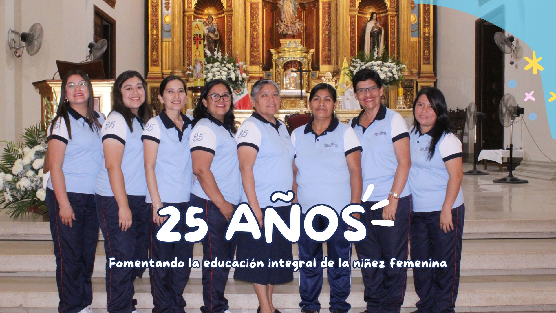 Perfil del Trabajador