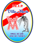 Colegio Inicial Villa María – Educación Católica en Piura
